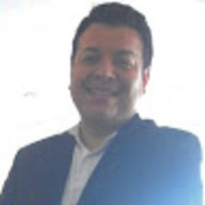 Meet your Posher, Leonel